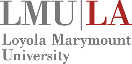 Loyola Marymount University