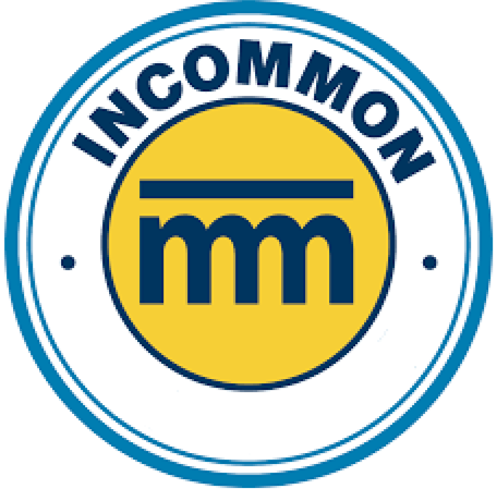 InCommon