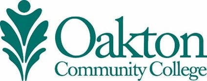 Oakton