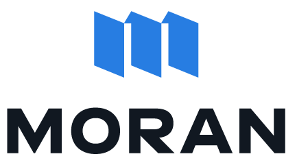 Moran logo