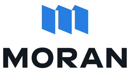 Moran Technology Consulting logo
