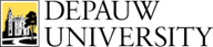 depauw