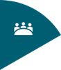 Icon: group of people