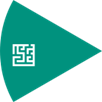 Icon: maze