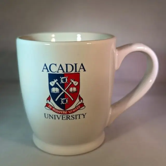 Acadia University