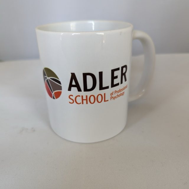 Adler School of Professional Psychology