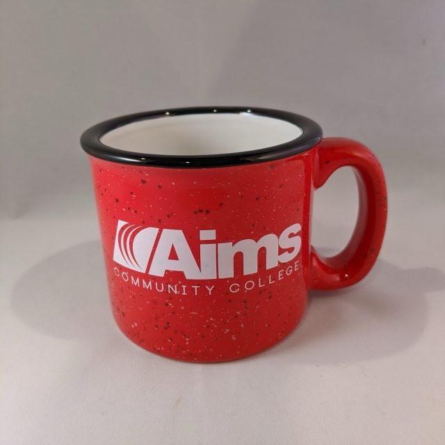 Aims Community College