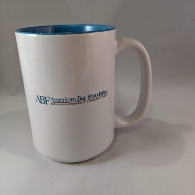 American Bar Foundation