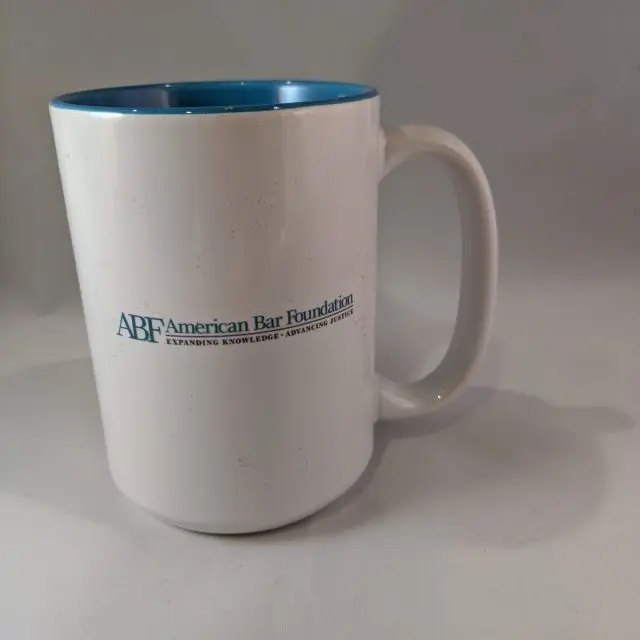 American Bar Foundation