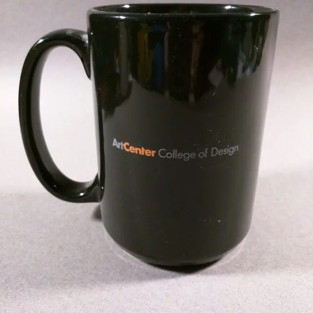 Art Center College of Design