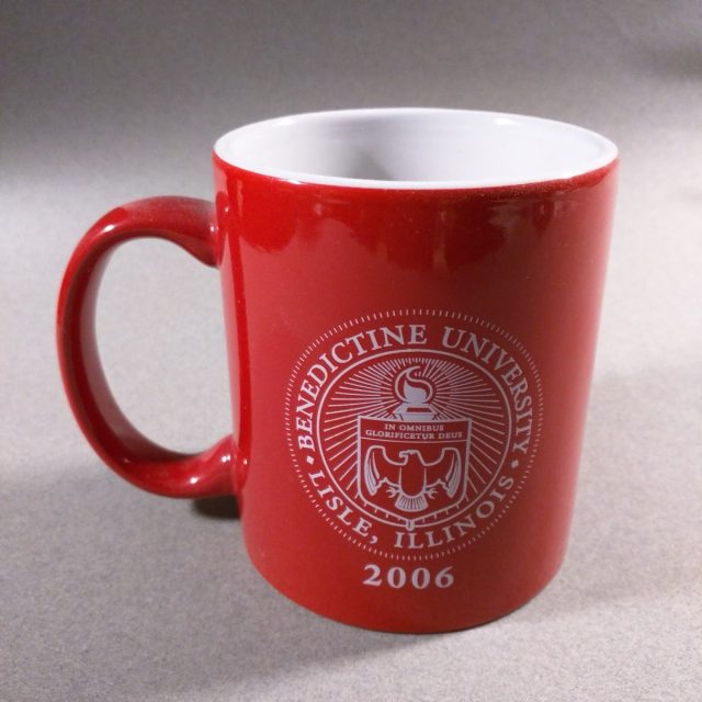 Benedictine University