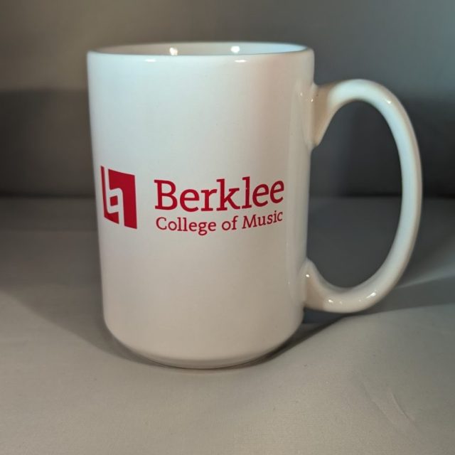 Berklee College of Music