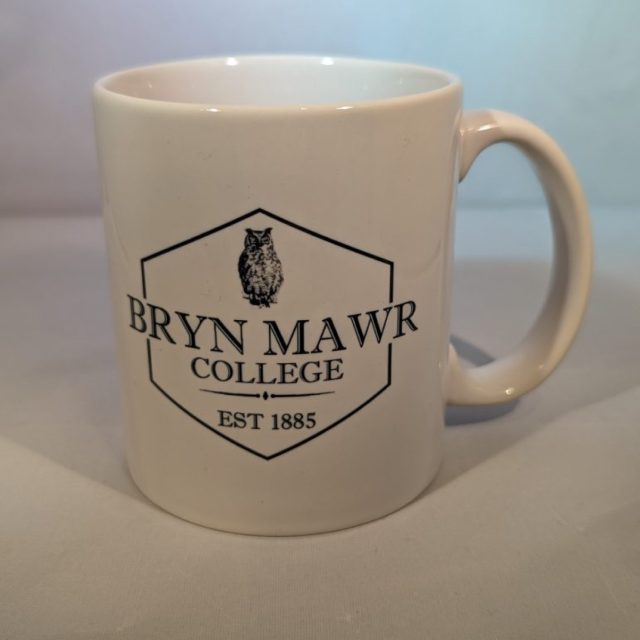 Bryn Mawr College