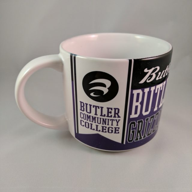 Butler Community College