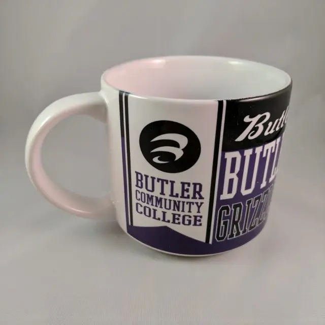 Butler Community College