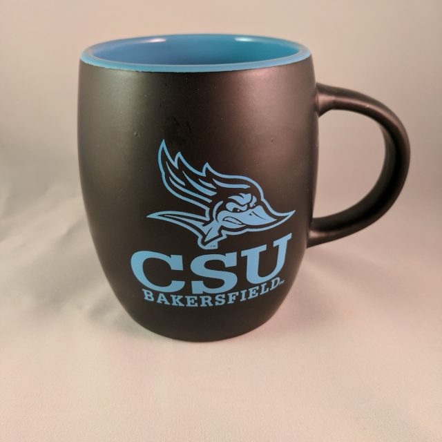 CSU – Bakersfield