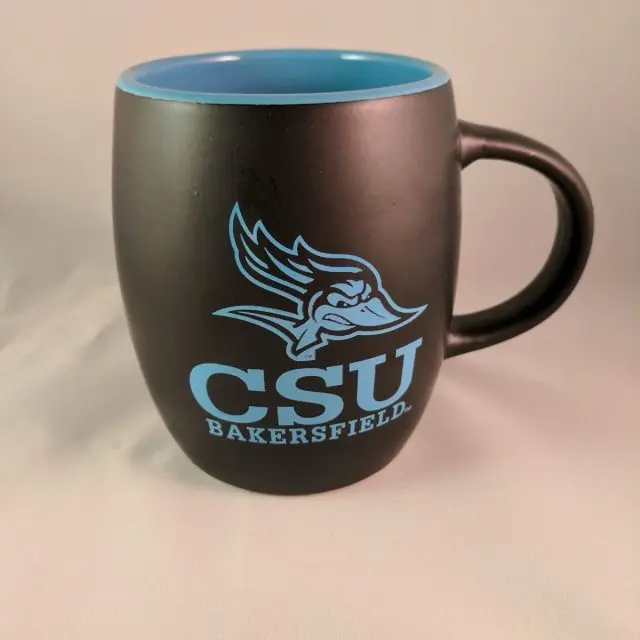 CSU – Bakersfield