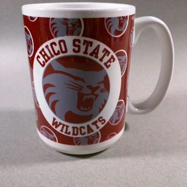 CSU – Chico State