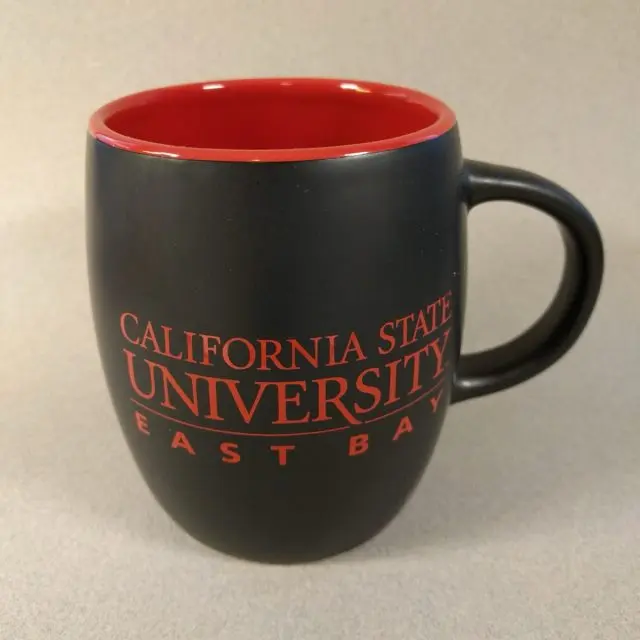 CSU – East Bay