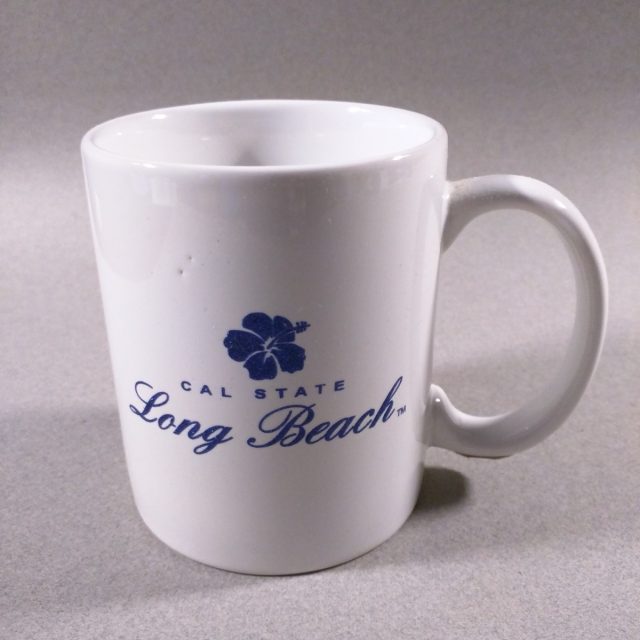 CSU – Long Beach
