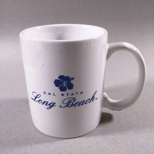 CSU – Long Beach