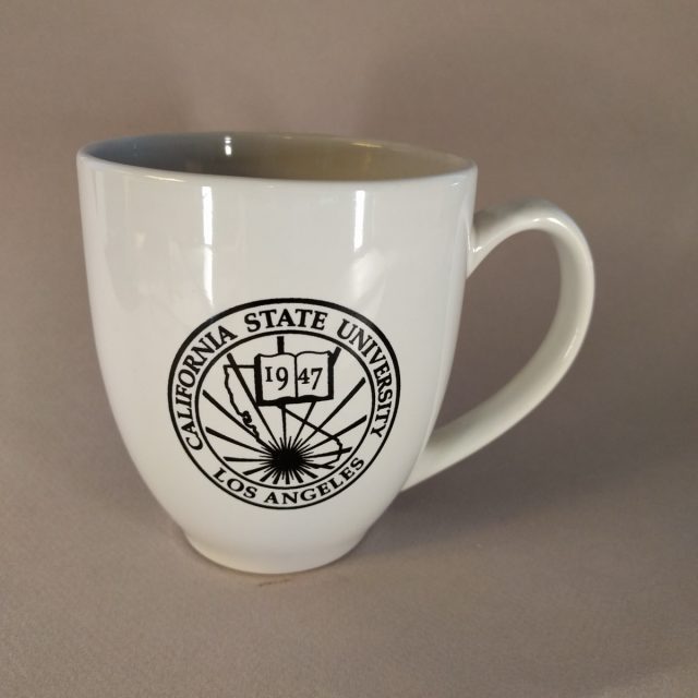CSU – Los Angeles