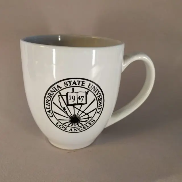 CSU – Los Angeles
