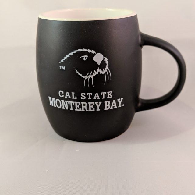 CSU – Monterey Bay
