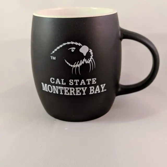 CSU – Monterey Bay