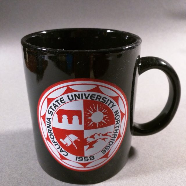 CSU – Northridge
