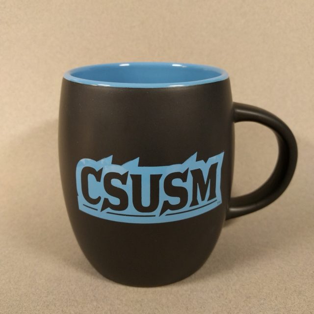 CSU – San Marcos