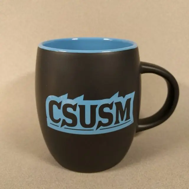 CSU – San Marcos