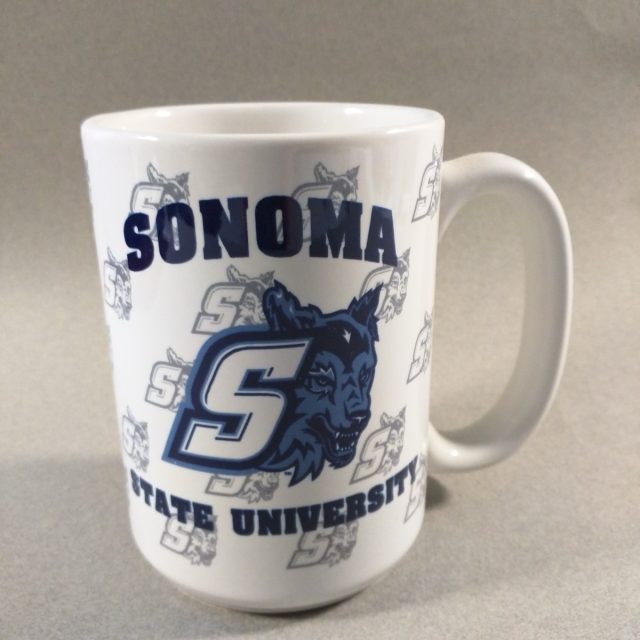 CSU – Sonoma State