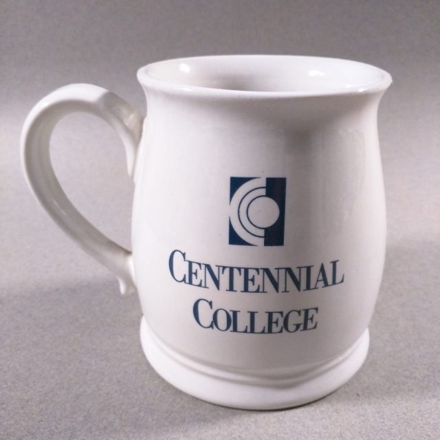 Centennial College, Ontario