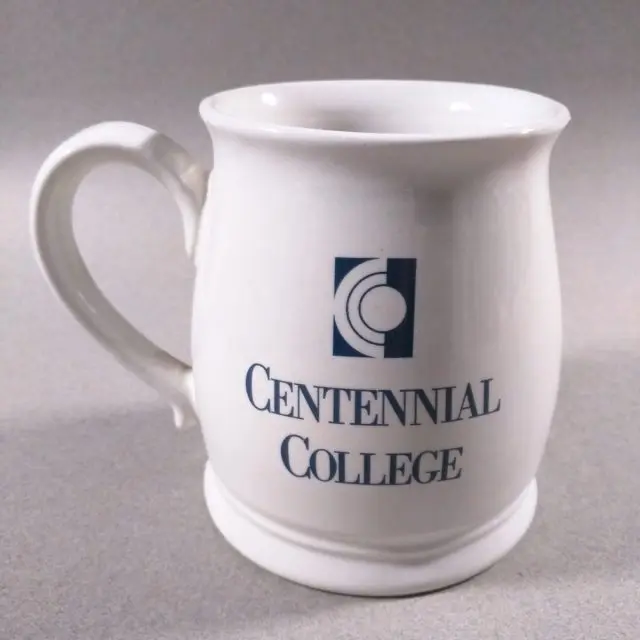 Centennial College, Ontario