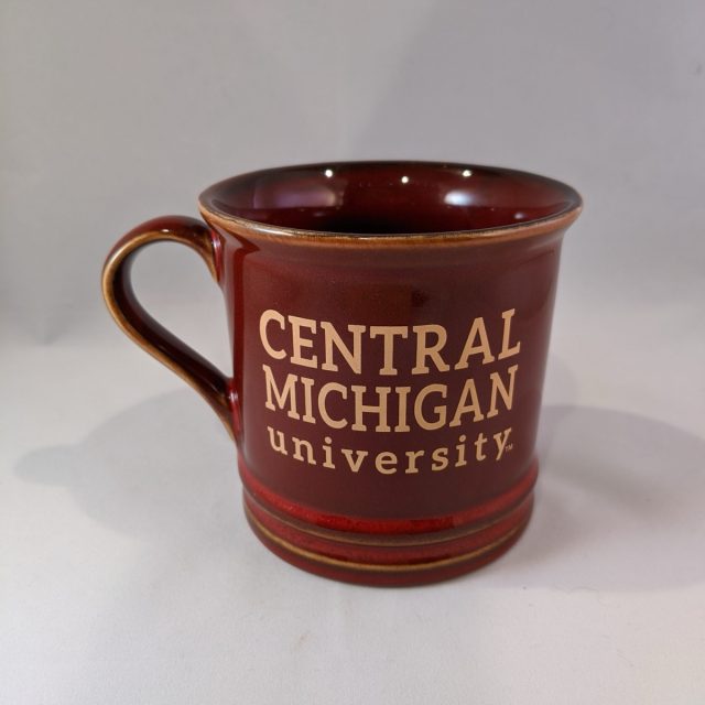 Central Michigan University