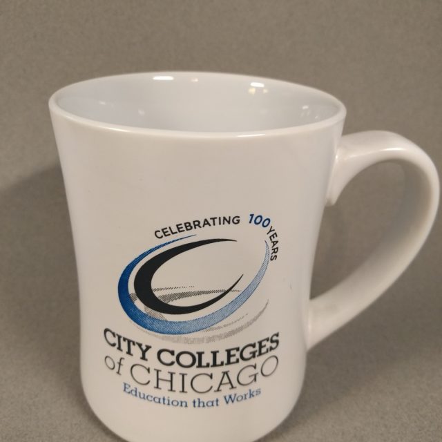 City Colleges of Chicago