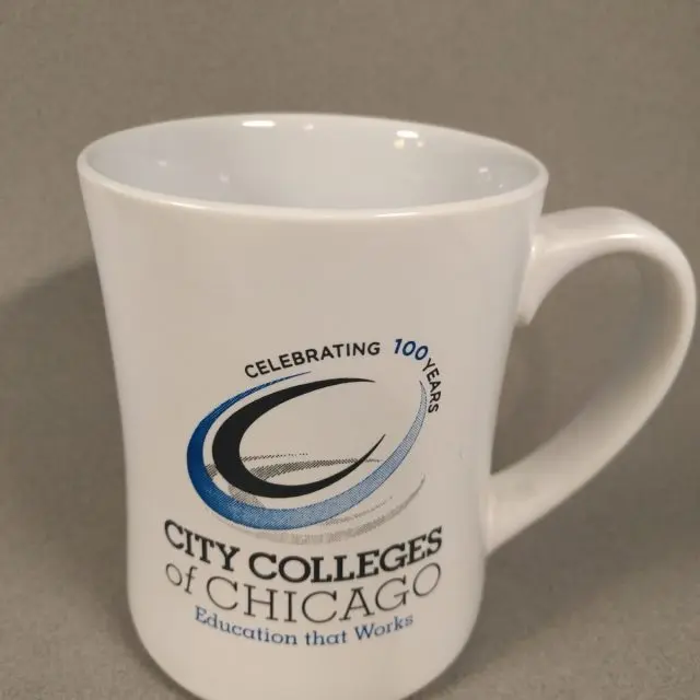 City Colleges of Chicago