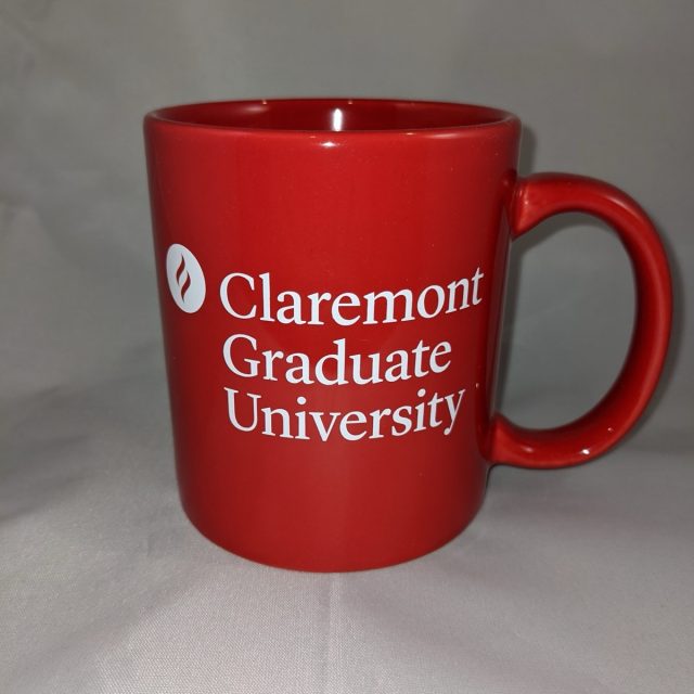 Claremont Graduate University