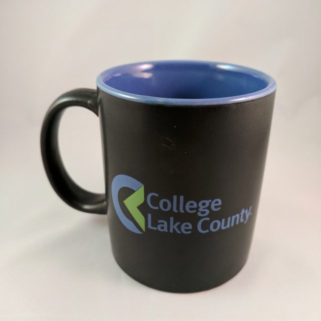 College of Lake County