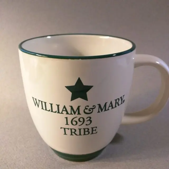 College of William and Mary