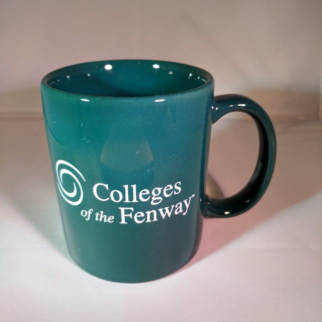 Colleges of the Fenway