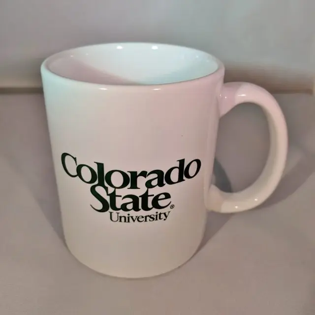 Colorado State University