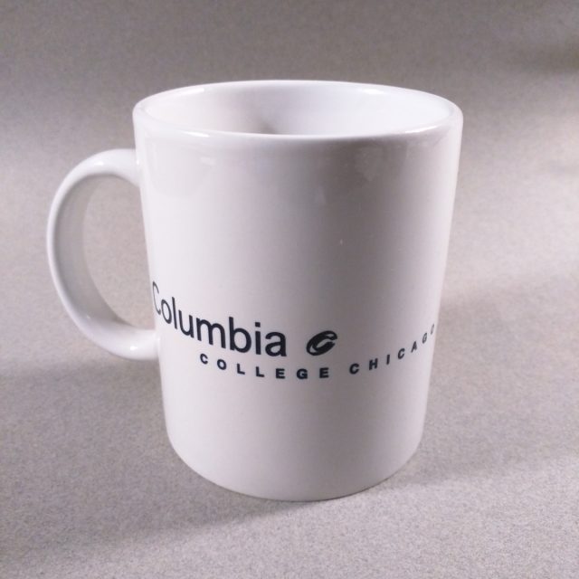 Columbia College Chicago