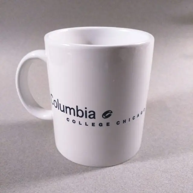 Columbia College Chicago