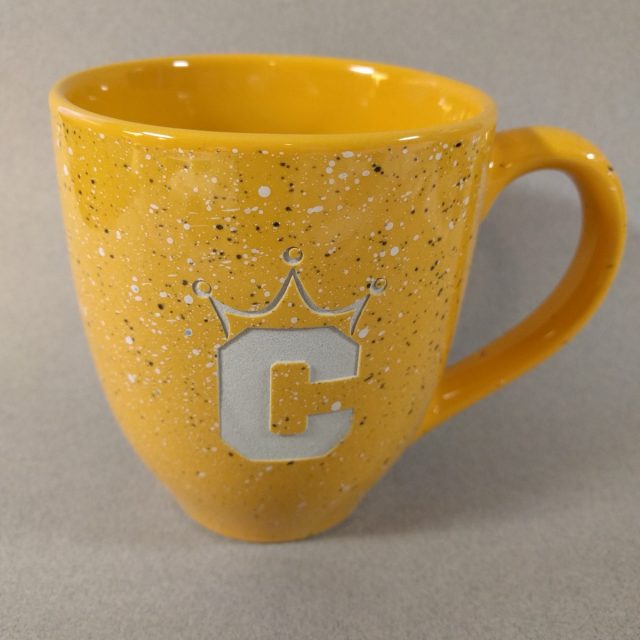 Cumberland County College