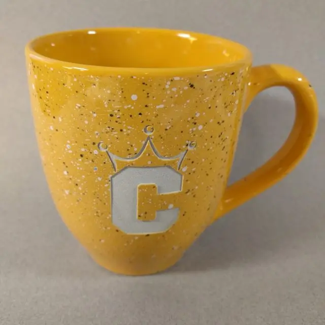 Cumberland County College