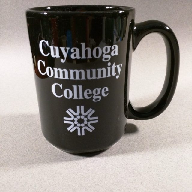 Cuyahoga Community College