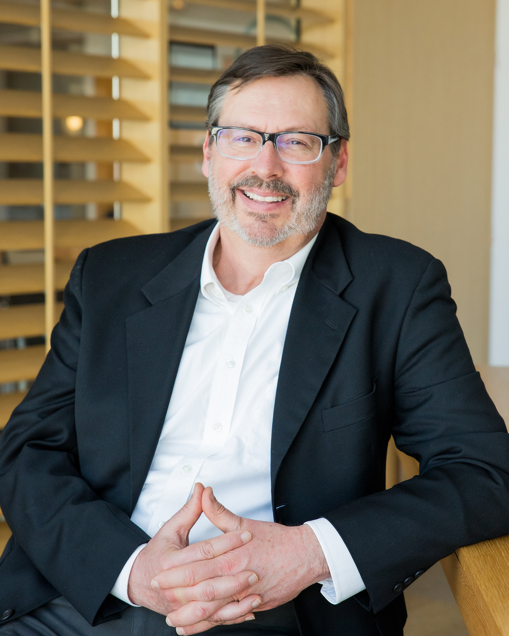 David Houle