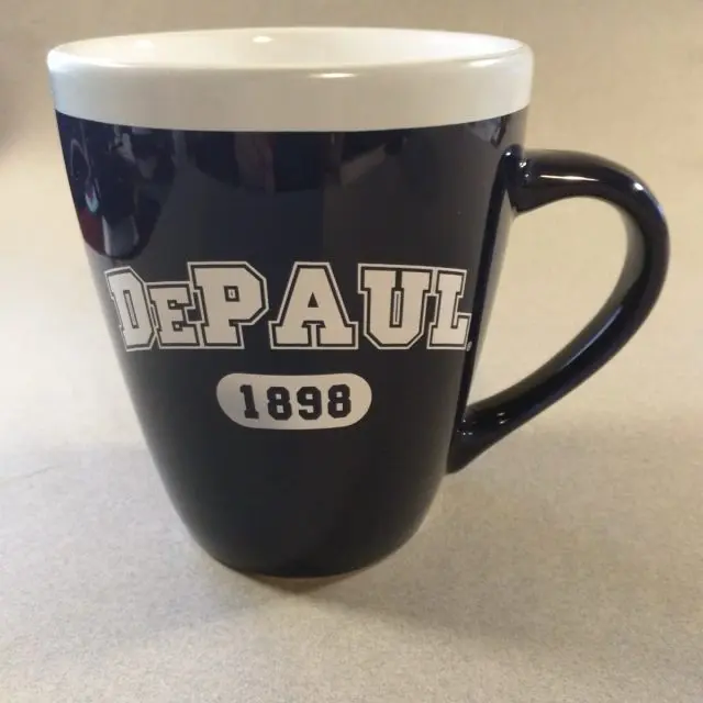 DePaul University